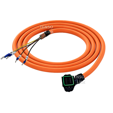 6FX1002-5CD32